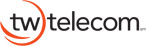 twtelecom Logo